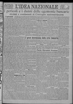 giornale/TO00185815/1922/n.16, 4 ed/001